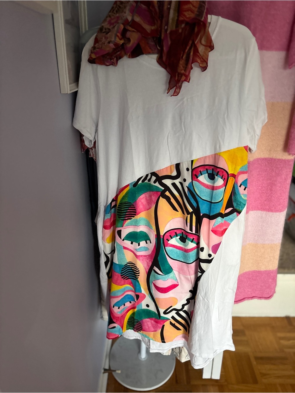 Live show notification ✨👛🎒👜🛍️ - Picture 13 of 17